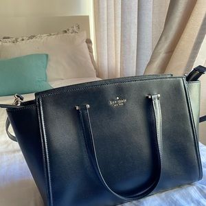Kate spade ♠️ purse